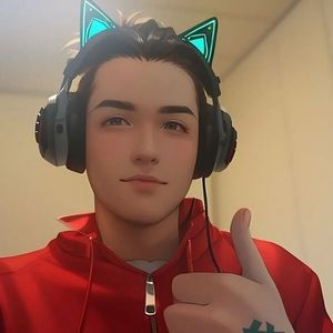 Meet your Posher, Manuel